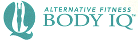 Body IQ Video Series