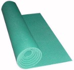 Airex Mats