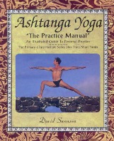 Ashtanga - The Practice Manual