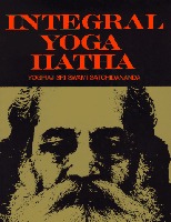 Integral Yoga Hathal