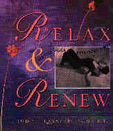 Relax and Renew