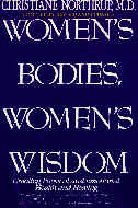 Women's Bodies, Women's Wisdom