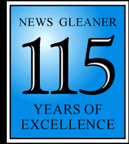 115 Years of Excellence