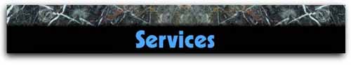 Services