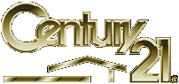 Century 21