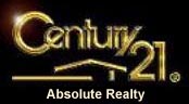 CENTURY 21 Real Estate