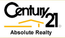 CENTURY 21