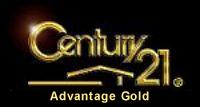 Century 21 Real Estate