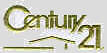 CENTURY 21