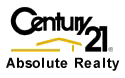 CENTURY 21