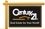 CENTURY 21 Absolute Realty Real Estate