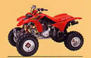 ATV