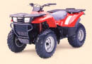 ATV