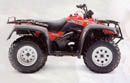 Quadrunner