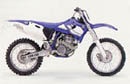 Dirtbike