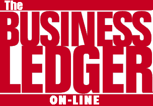 Business Ledger