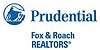 Prudential Fox and Roach Realtors Pennsylvania