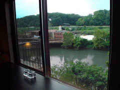 Manayunk Condos and Real Estate For Sale